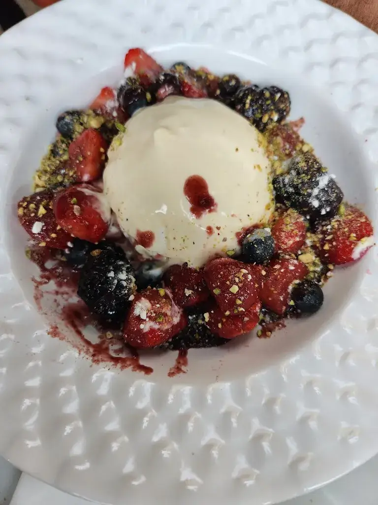 Menu_La Fabrik_Périgueux_image_4