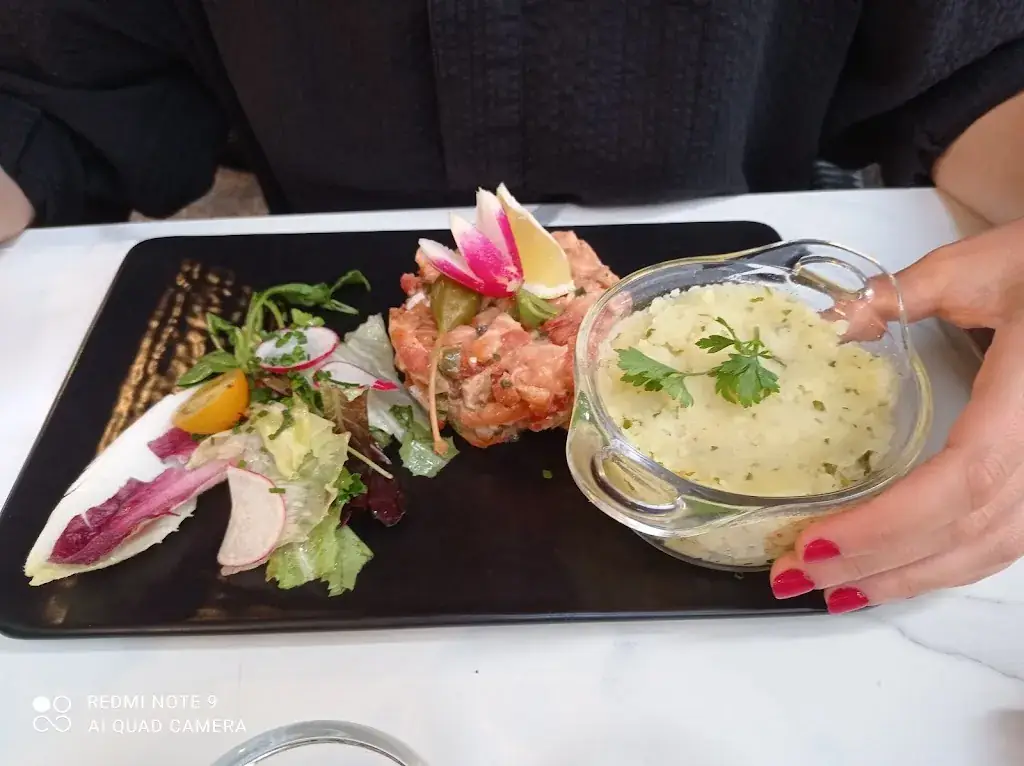 Menu_La Fabrik_Périgueux_image_5