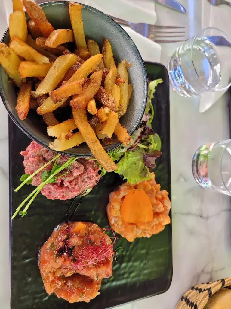 Menu_La Fabrik_Périgueux_image_6