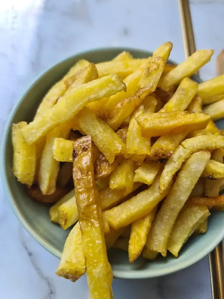 Menu_La Fabrik_Périgueux_image_7