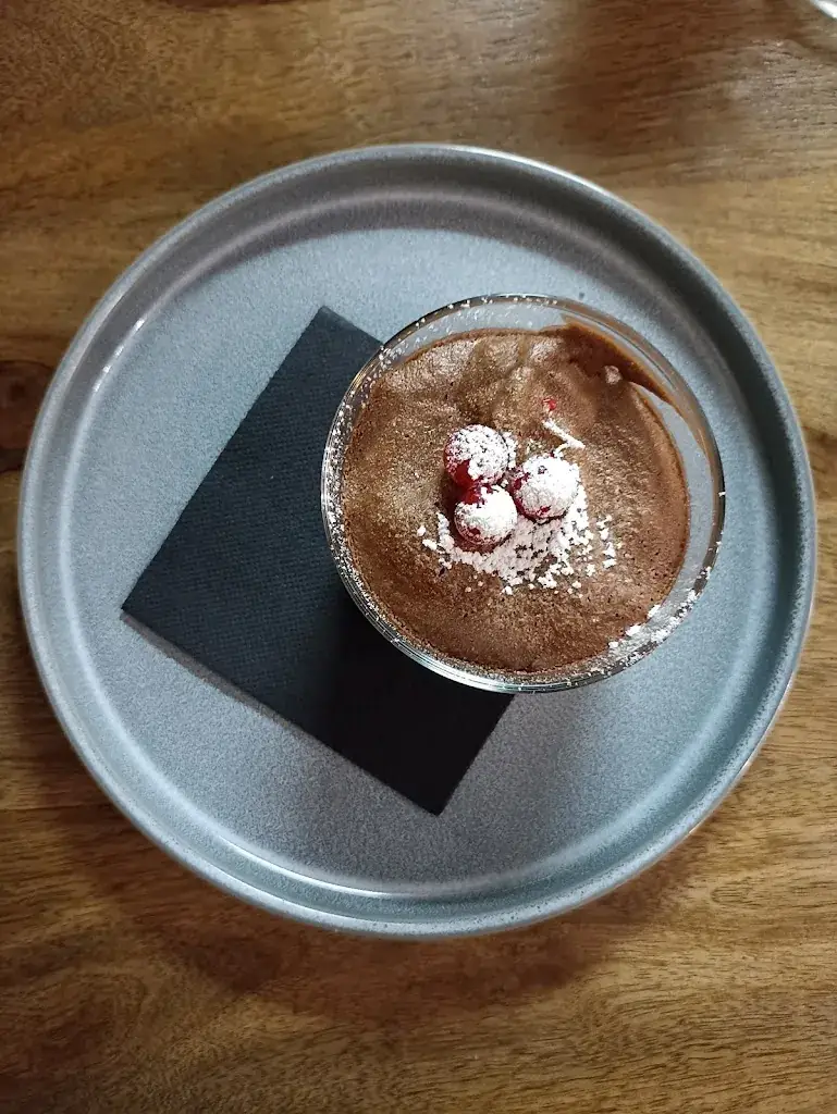 Menu_La Fabrik_Périgueux_image_9