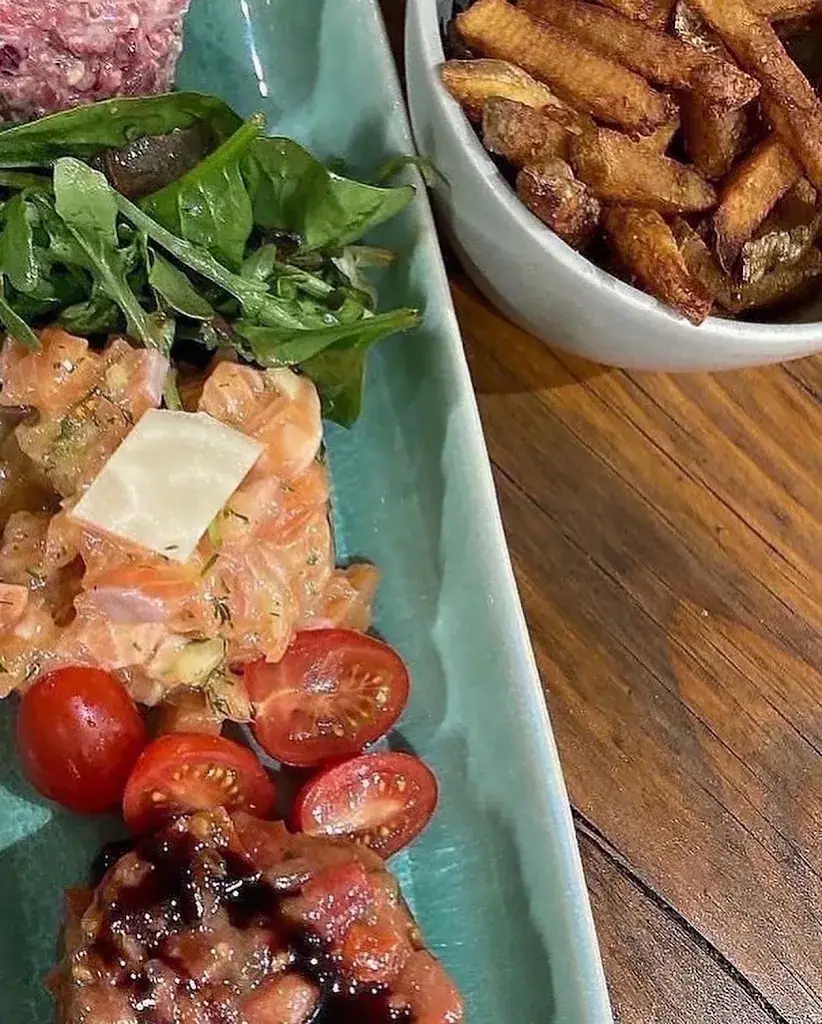 La Fabrik_Périgueux_slider_image_2