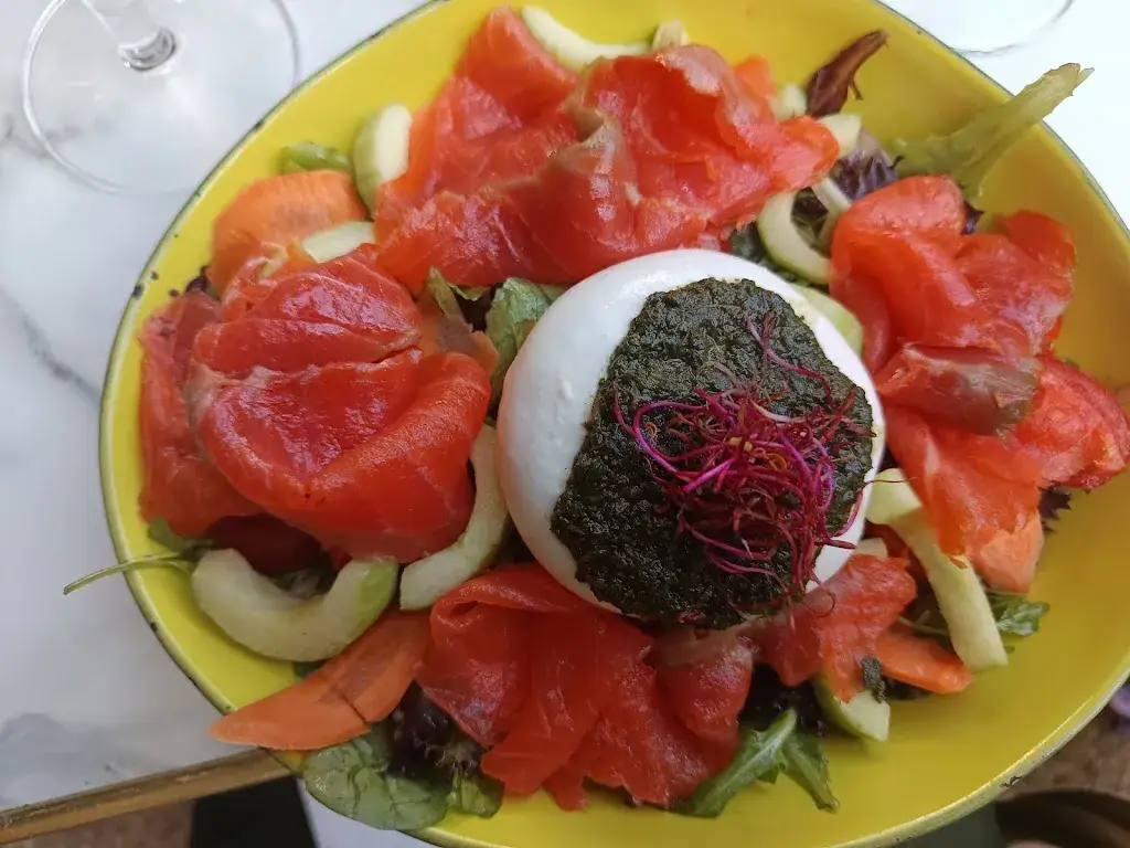 La Fabrik_Périgueux_slider_image_3