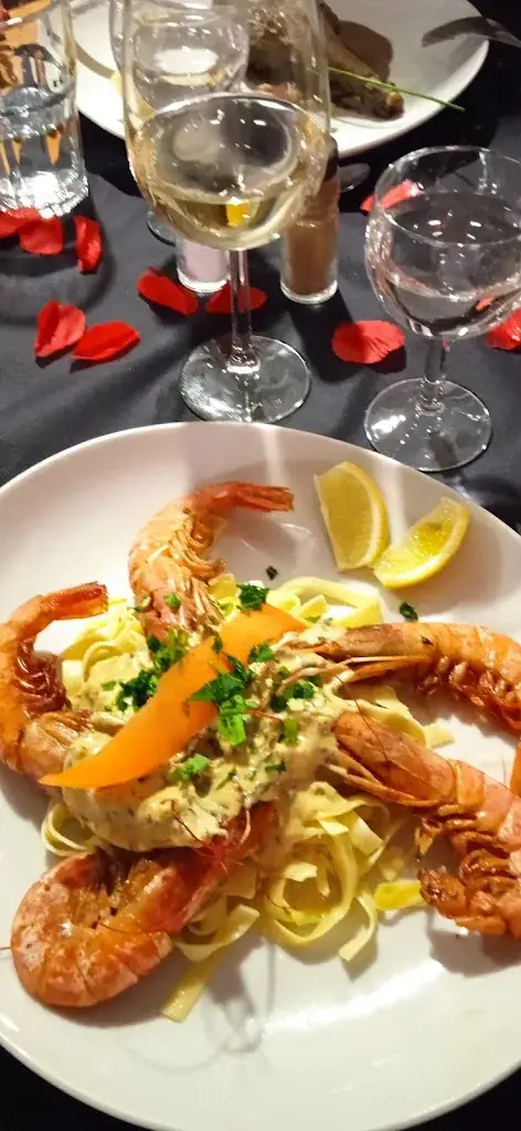 Menu_La Tête d'Ail Pont-du-Casse_Pont-du-Casse_image_4