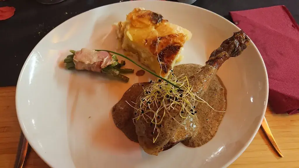 Menu_La Tête d'Ail Pont-du-Casse_Pont-du-Casse_image_5