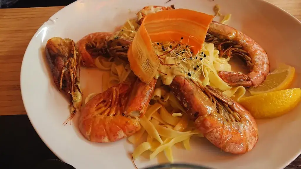 Menu_La Tête d'Ail Pont-du-Casse_Pont-du-Casse_image_6