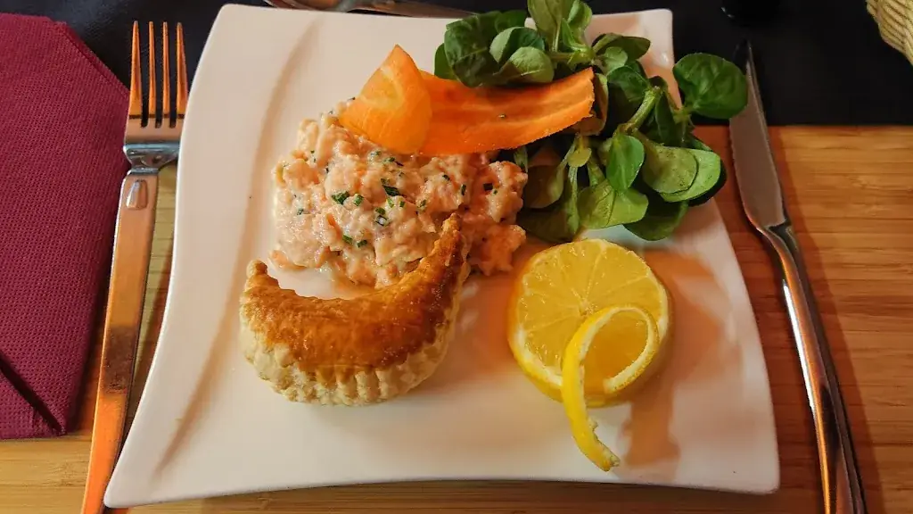 Menu_La Tête d'Ail Pont-du-Casse_Pont-du-Casse_image_7