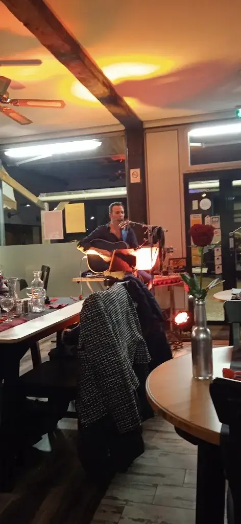 Etv_La Tête d'Ail Pont-du-Casse_Pont-du-Casse_review