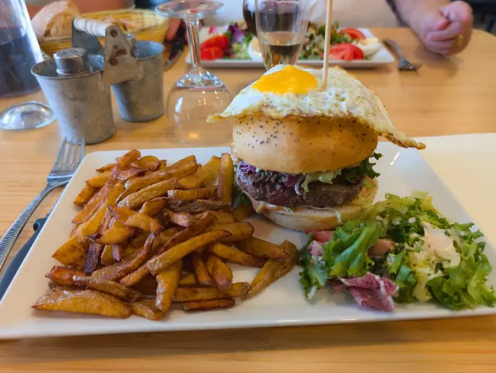 La Tête d'Ail Pont-du-Casse_Pont-du-Casse_slider_image_3