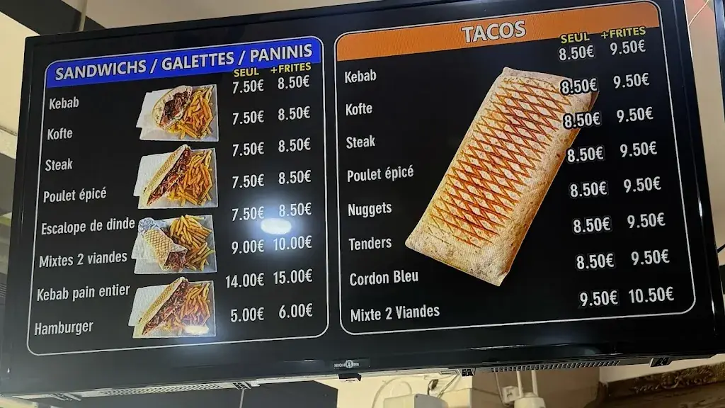 Menu_Stan Kebab_Cendre_image_2