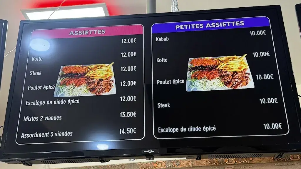 Menu_Stan Kebab_Cendre_image_3