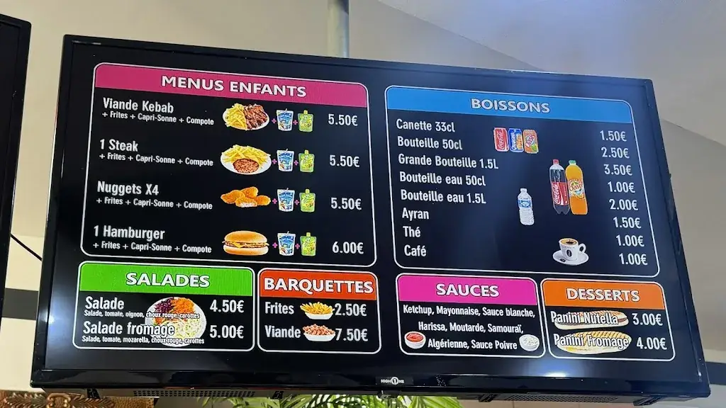 Menu_Stan Kebab_Cendre_image_4
