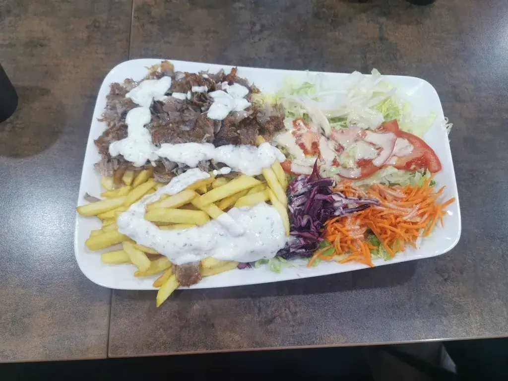 Menu_Stan Kebab_Cendre_image_5