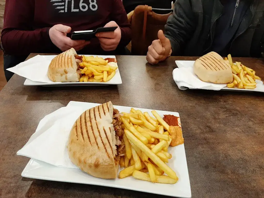 Menu_Stan Kebab_Cendre_image_6