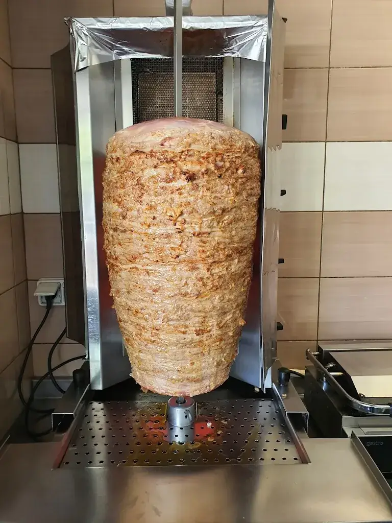 Menu_Stan Kebab_Cendre_image_7