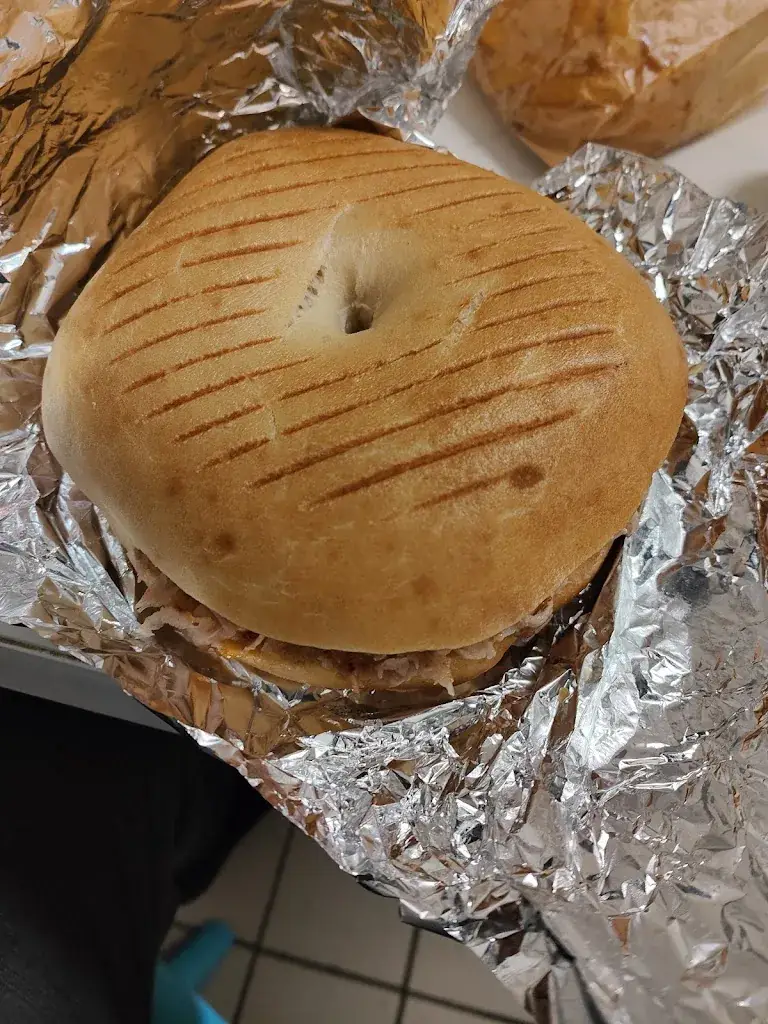 Menu_Stan Kebab_Cendre_image_8