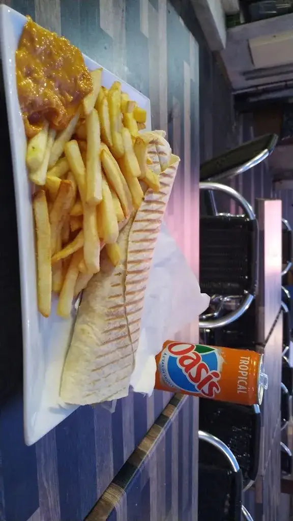 Menu_Stan Kebab_Cendre_image_9