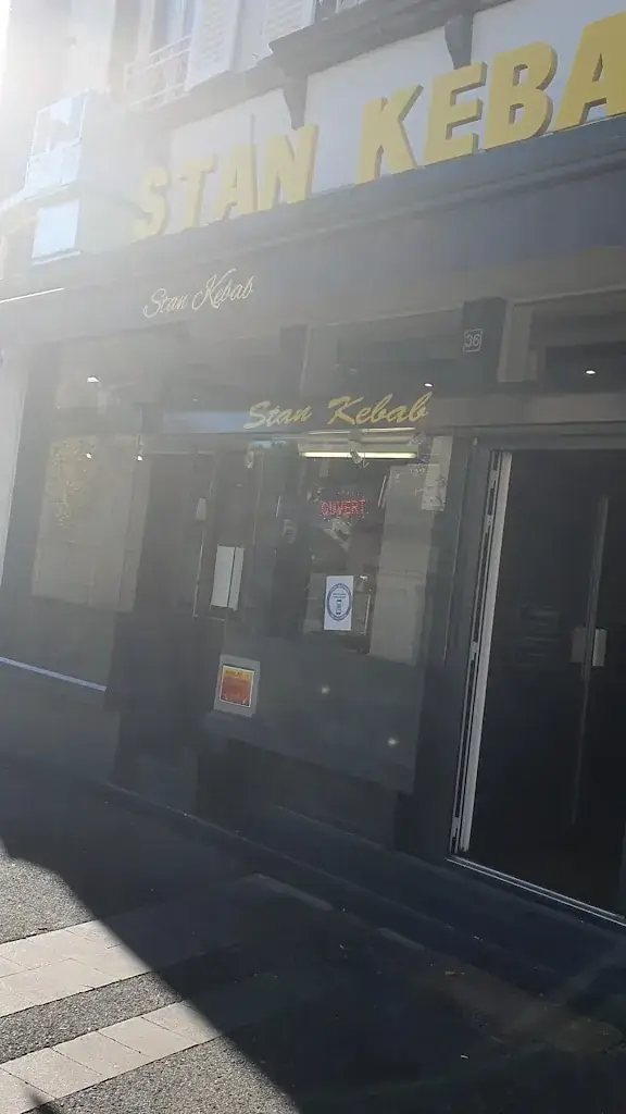 Stan Kebab_Cendre_slider_image_2