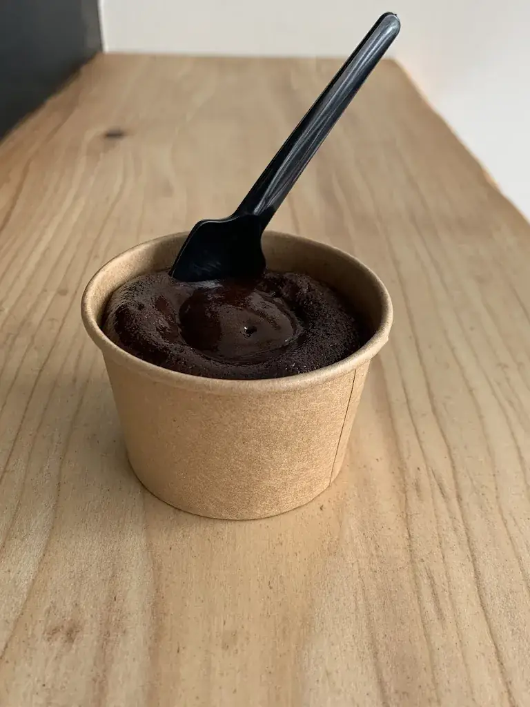 Menu_Di fratello pizzeria_Pont-du-Casse_image_2