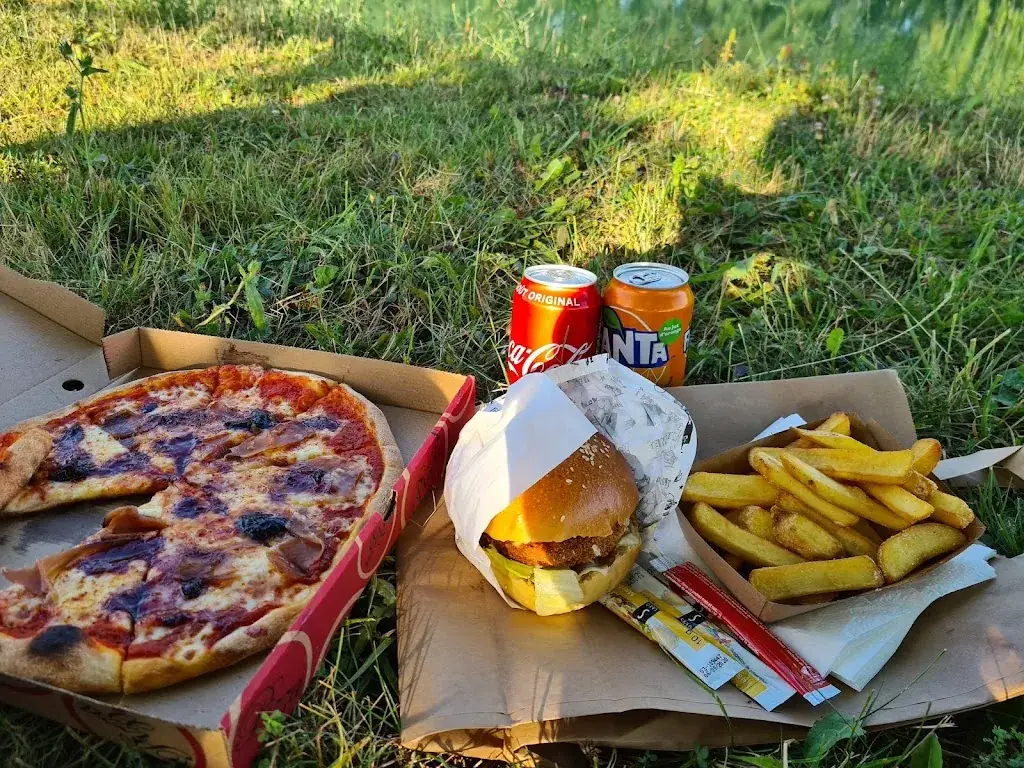 Menu_Di fratello pizzeria_Pont-du-Casse_image_5