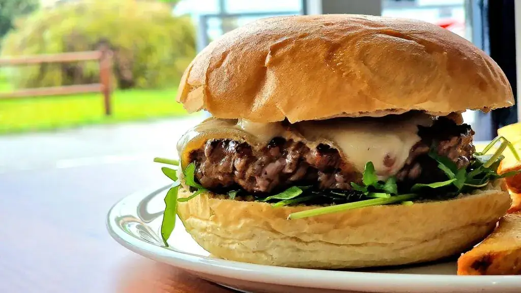 Menu_Di fratello pizzeria_Pont-du-Casse_image_6