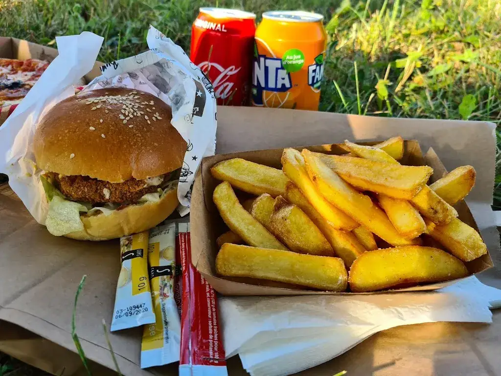 Menu_Di fratello pizzeria_Pont-du-Casse_image_7