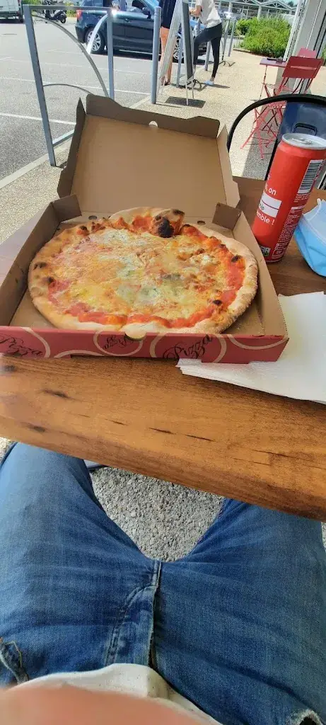 Menu_Di fratello pizzeria_Pont-du-Casse_image_8