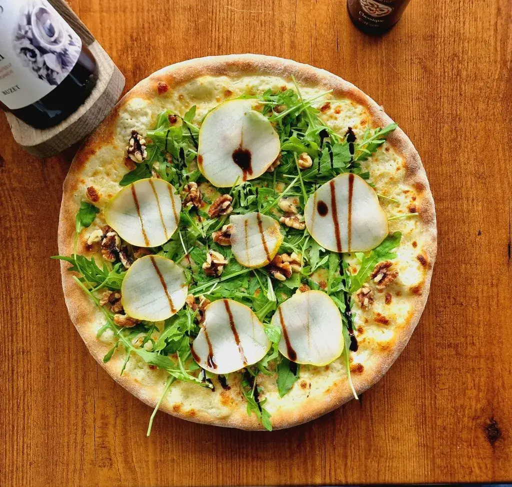 Di fratello pizzeria_Pont-du-Casse_slider_image_1