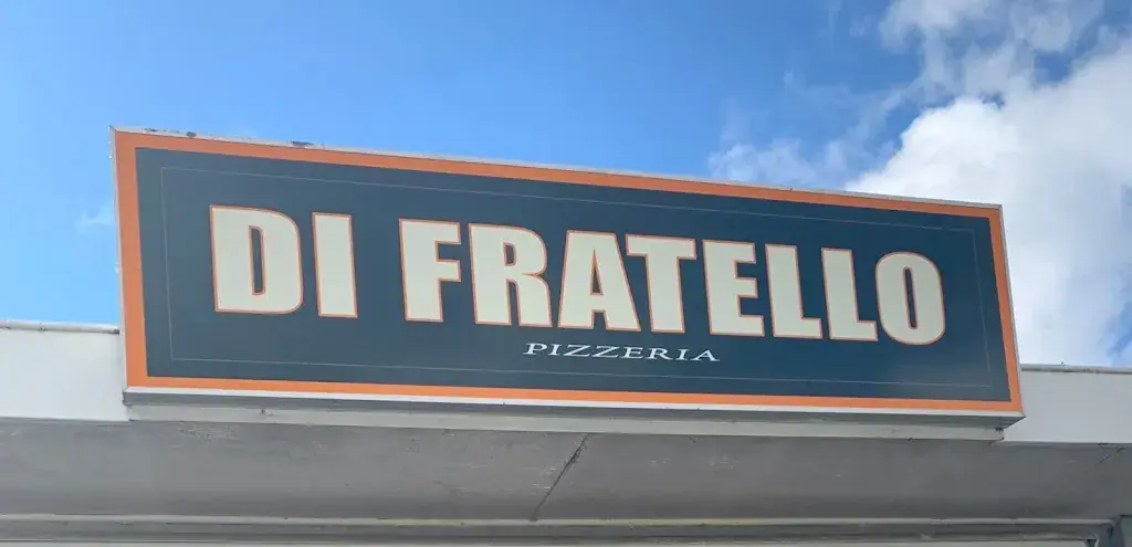 Di fratello pizzeria_Pont-du-Casse_slider_image_2