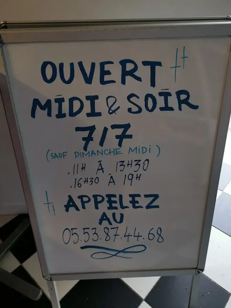 Menu_Les Pizz'à Fred_Pont-du-Casse_image_4