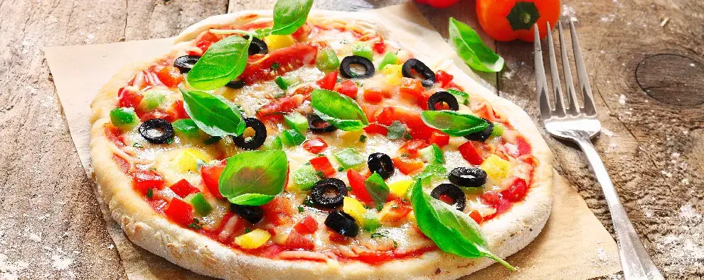 Menu_Les Pizz'à Fred_Pont-du-Casse_image_5