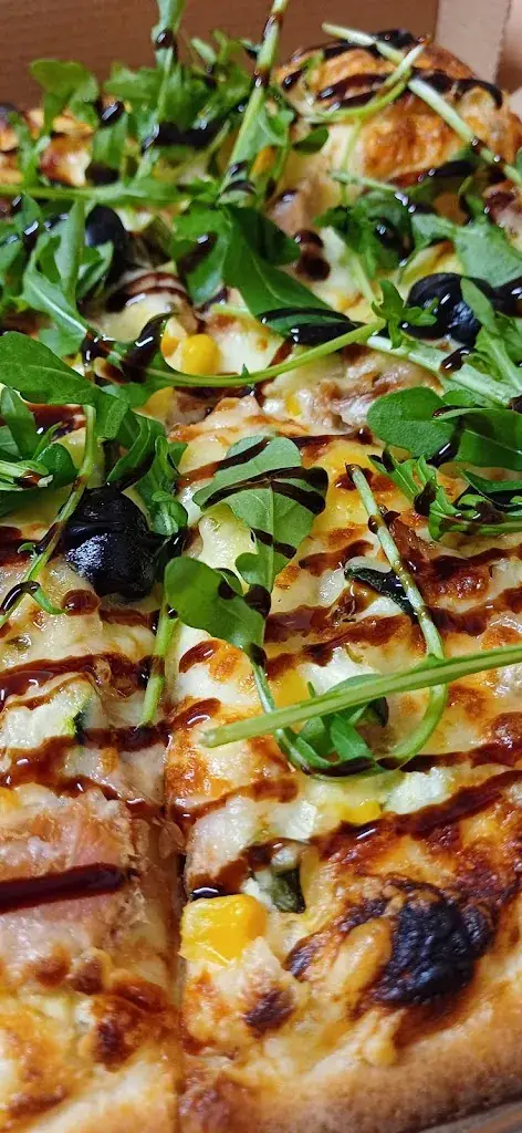 Menu_Les Pizz'à Fred_Pont-du-Casse_image_6