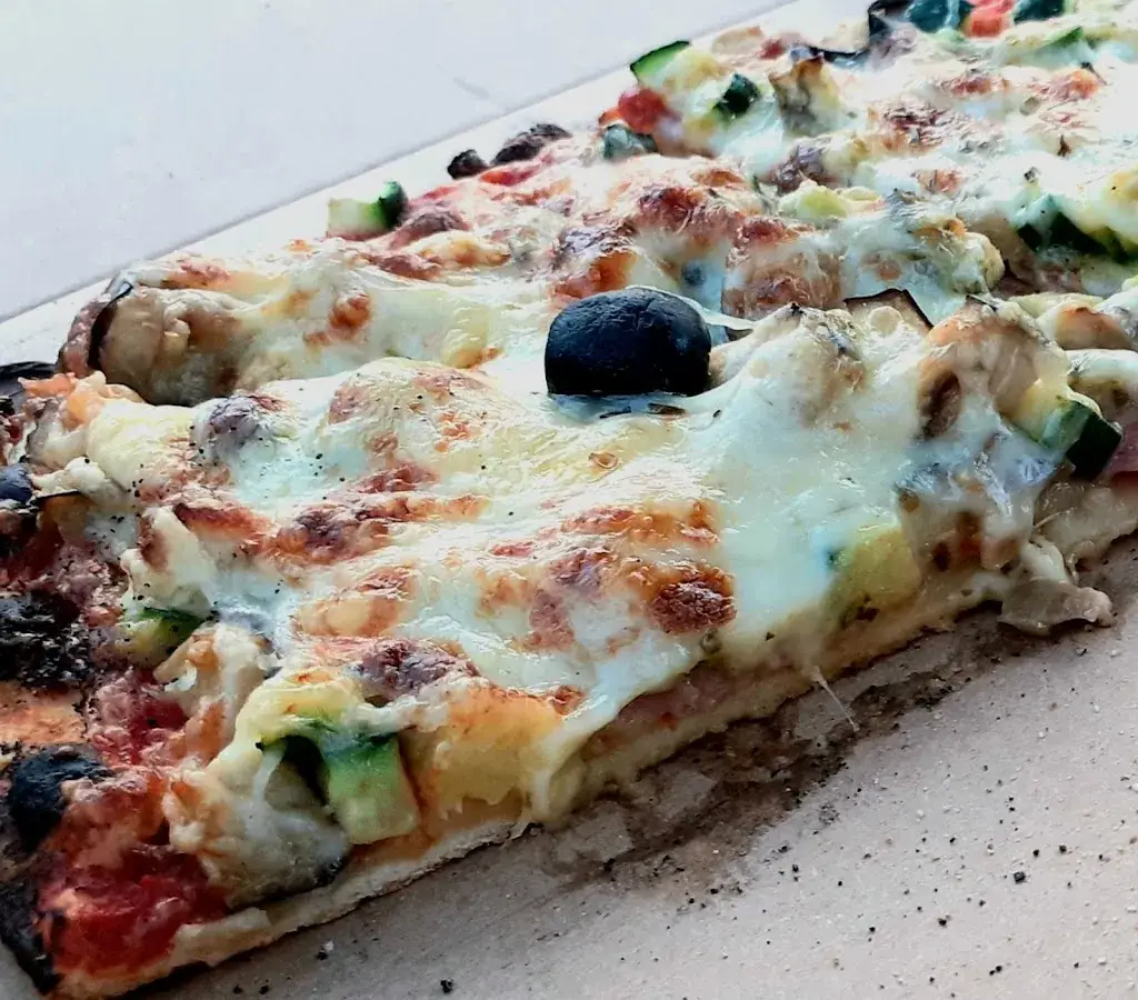 Menu_Les Pizz'à Fred_Pont-du-Casse_image_9