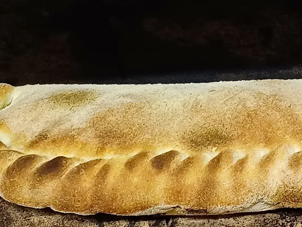 Les Pizz'à Fred_Pont-du-Casse_slider_image_2