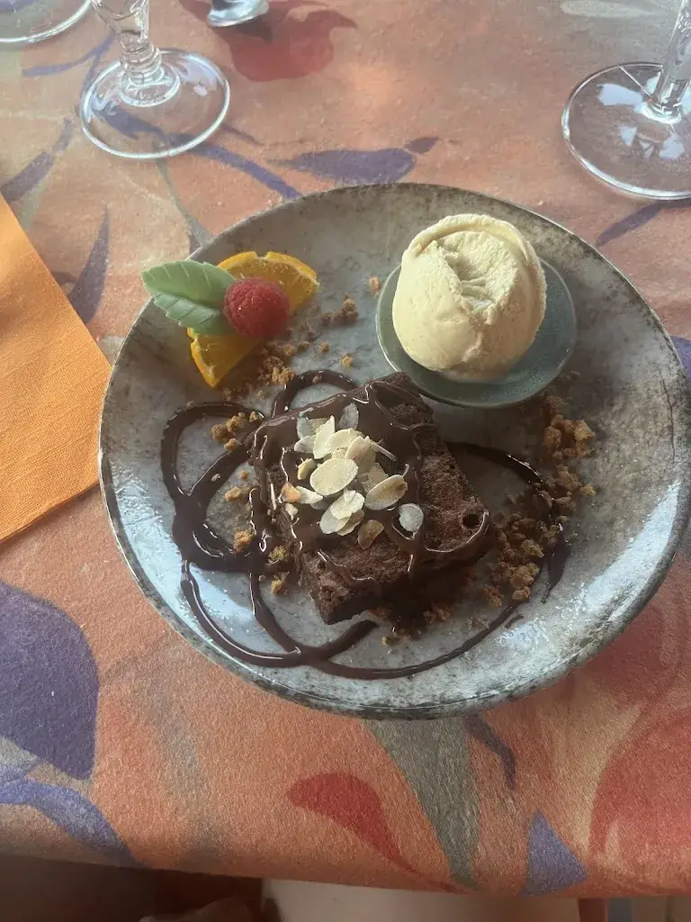 M cm_L'Auberge d'Occitanie_Pont-du-Casse_review