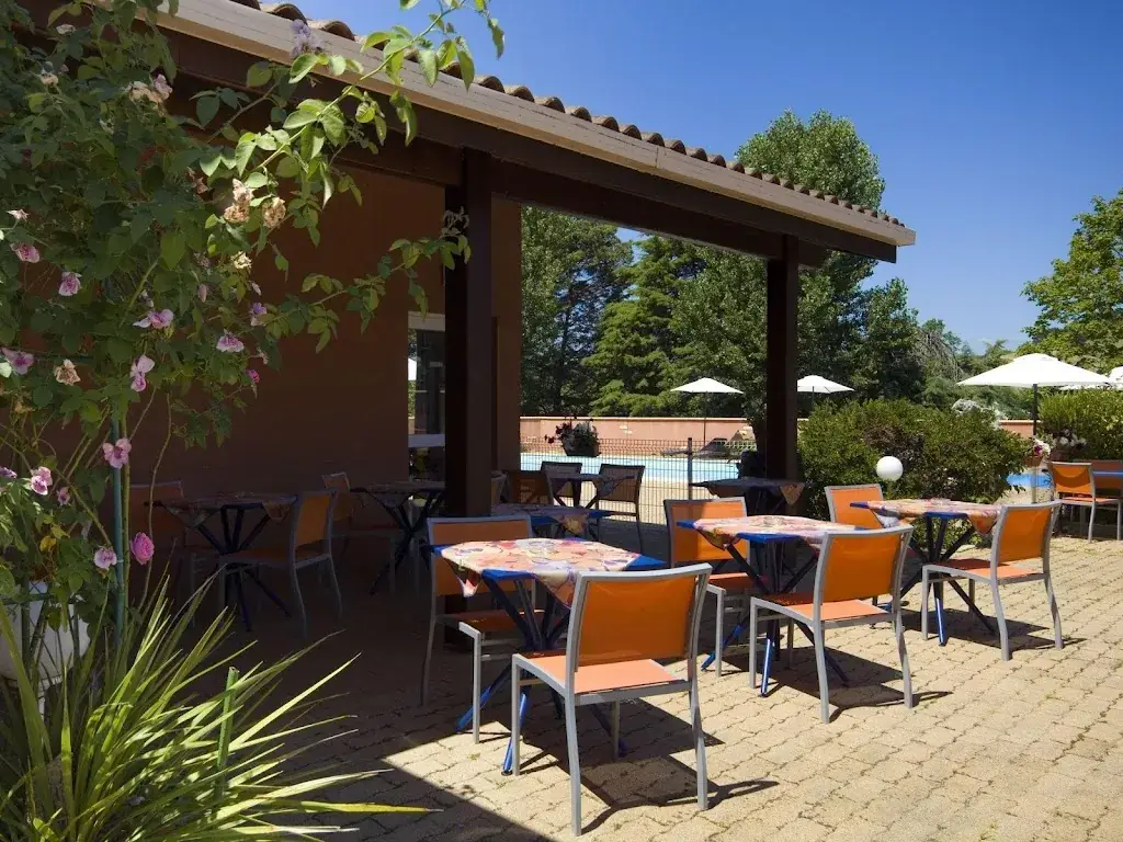 L'Auberge d'Occitanie_Pont-du-Casse_slider_image_1