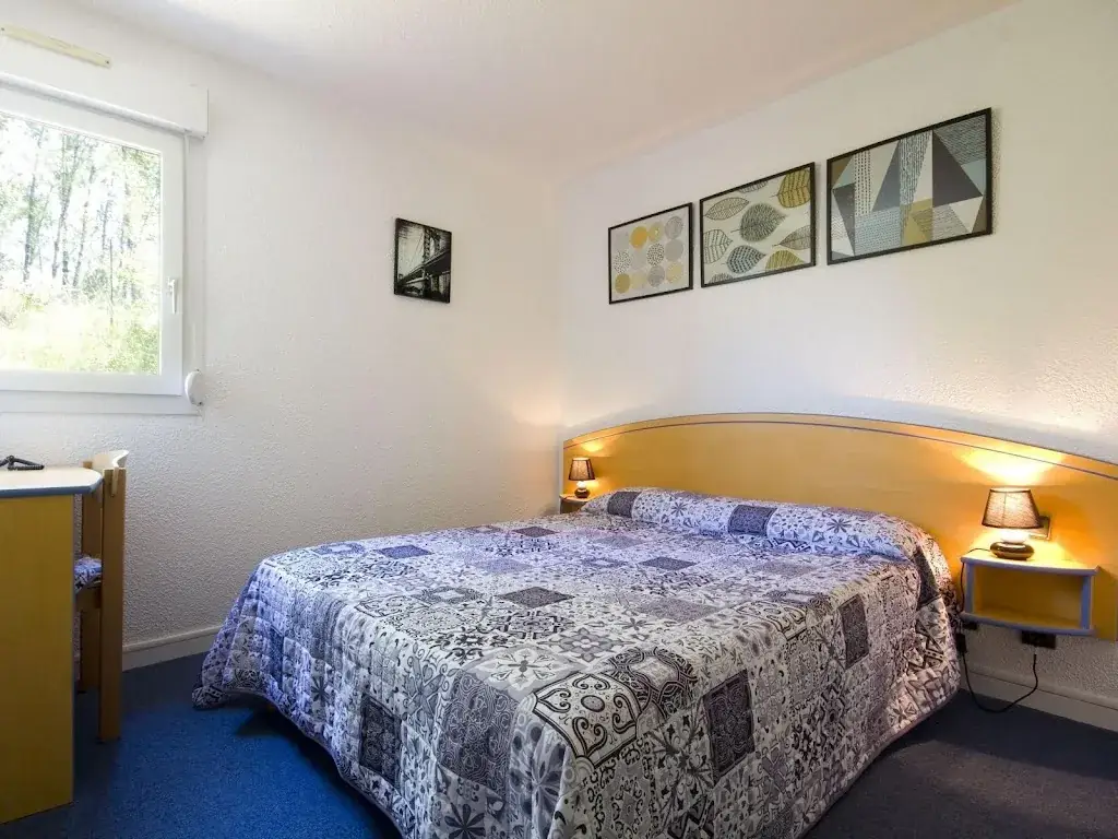 L'Auberge d'Occitanie_Pont-du-Casse_slider_image_2