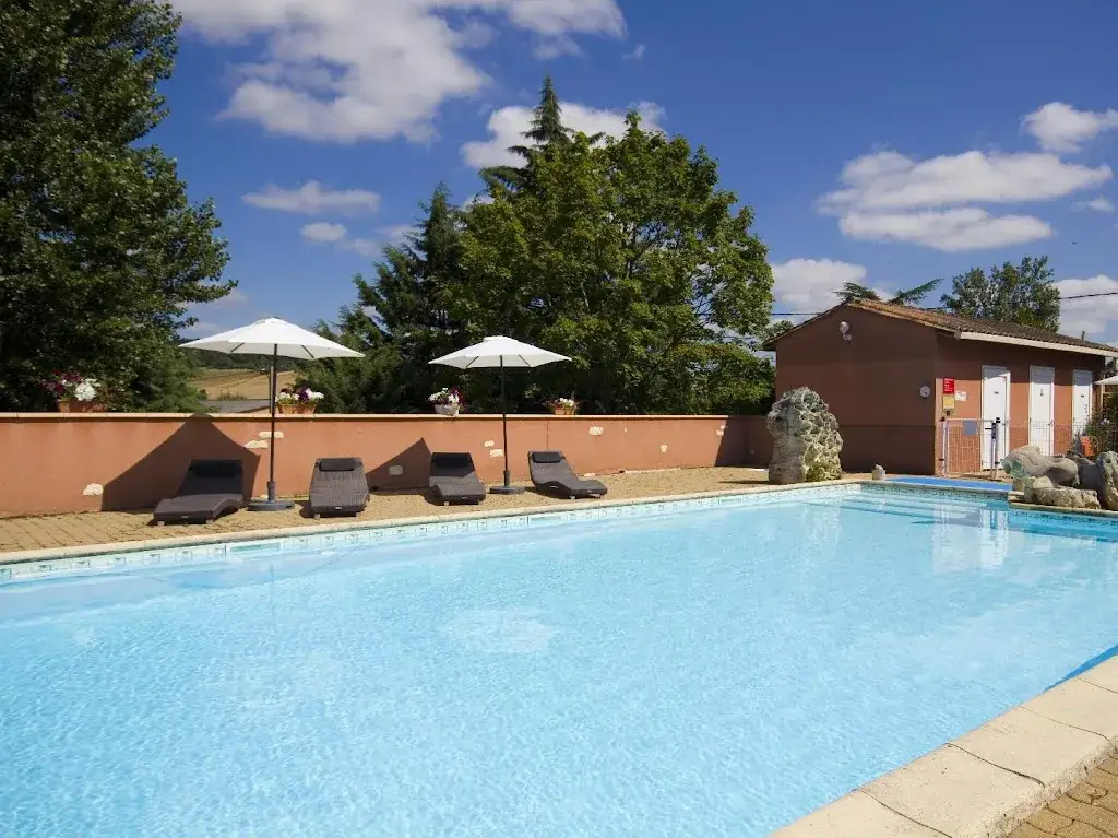 L'Auberge d'Occitanie_Pont-du-Casse_slider_image_3