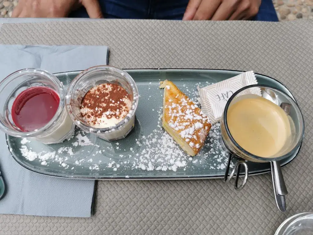 Menu_Le Français_Pons_image_5