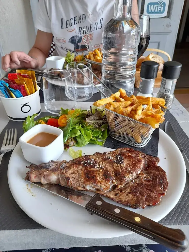 Menu_Le Français_Pons_image_6