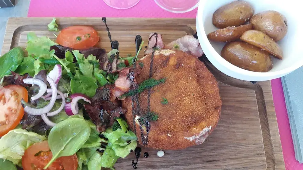 Menu_Le Français_Pons_image_7