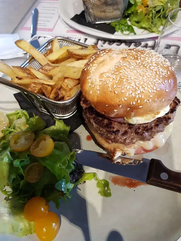 Menu_Le Français_Pons_image_8