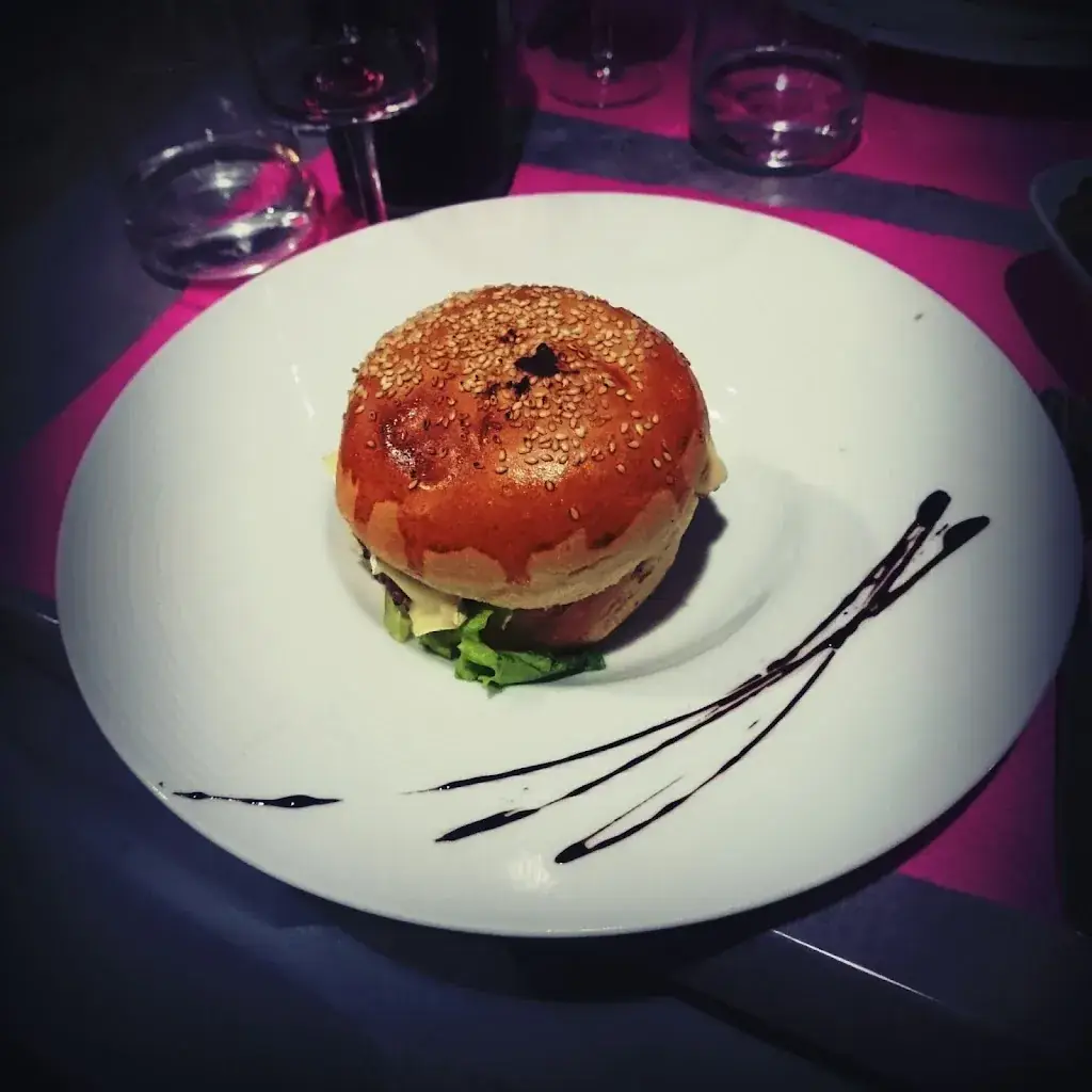 Menu_Le Français_Pons_image_9