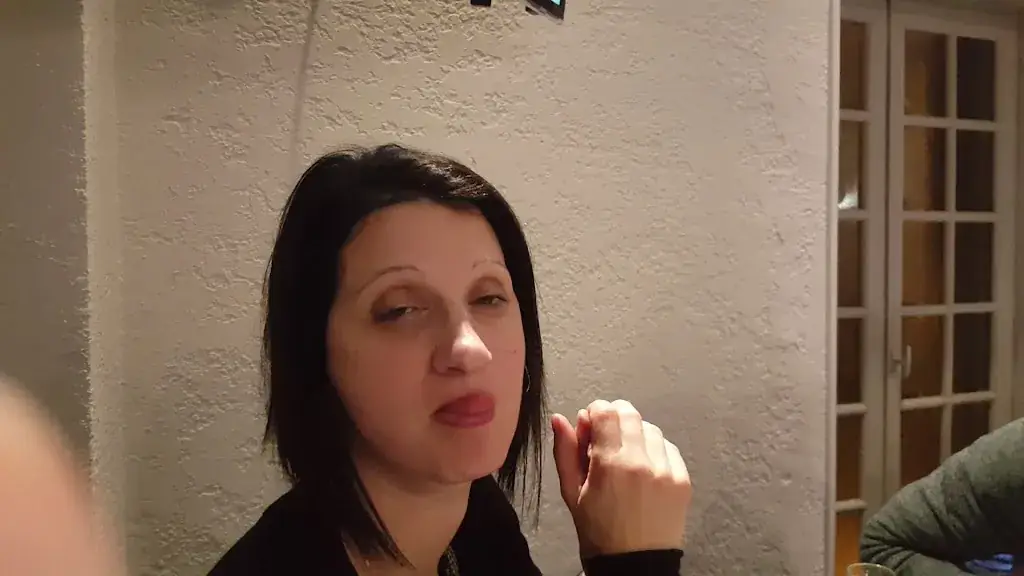 Le Français_Pons_slider_image_2