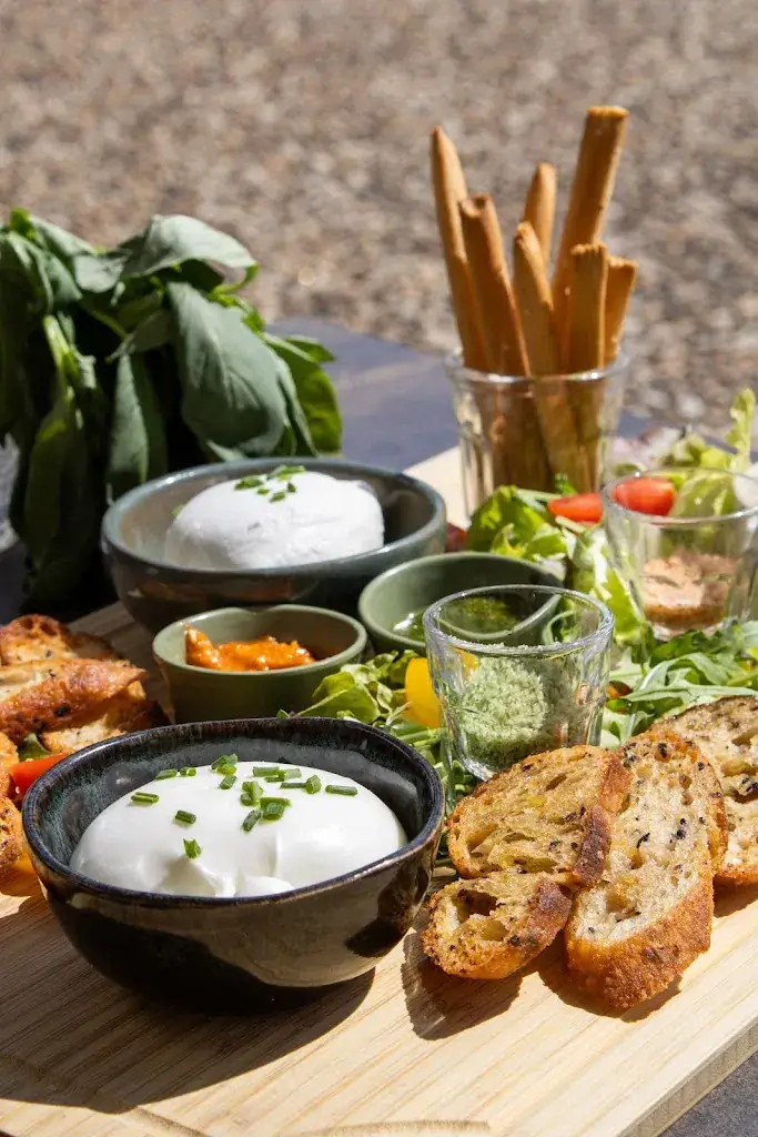 Le Français_Pons_slider_image_3