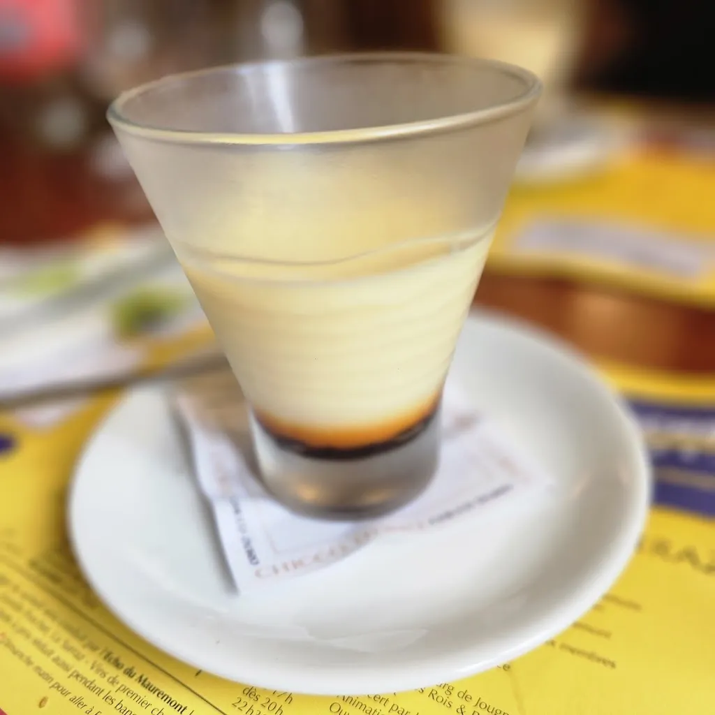 Menu_Auberge Communale Les Rupiants_Orny_image_2