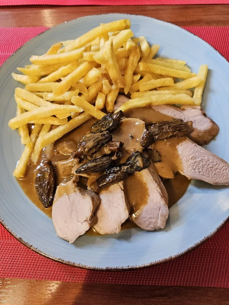 Menu_Auberge Communale Les Rupiants_Orny_image_5