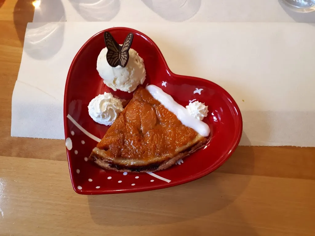 Menu_Auberge Communale Les Rupiants_Orny_image_7