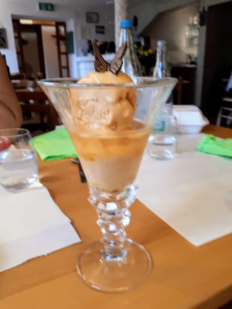 Menu_Auberge Communale Les Rupiants_Orny_image_8