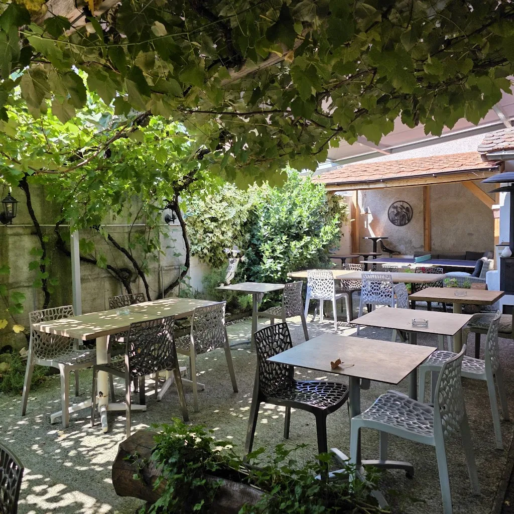 Auberge Communale Les Rupiants_Orny_slider_image_2